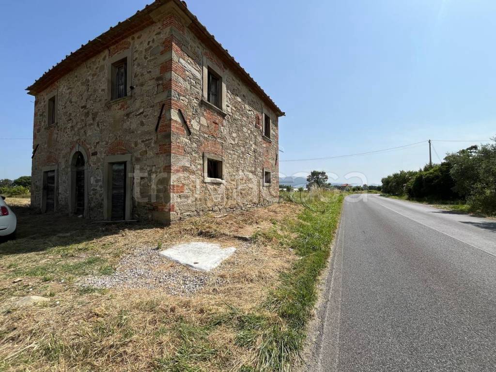 immagine annuncio 2 di 7