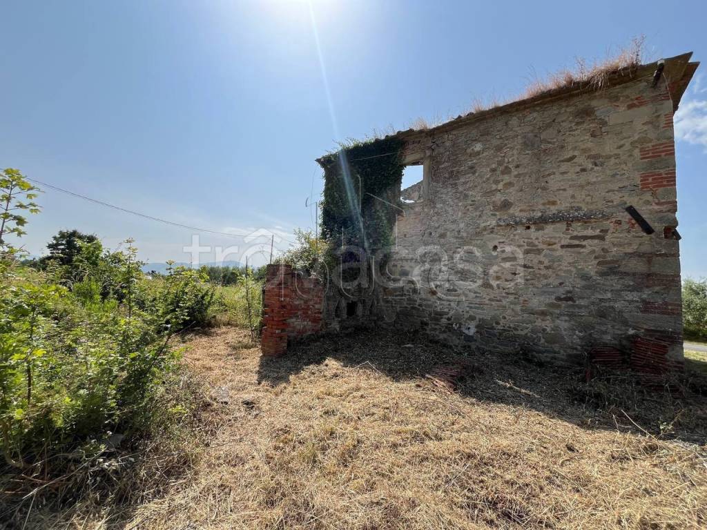 immagine annuncio 6 di 7