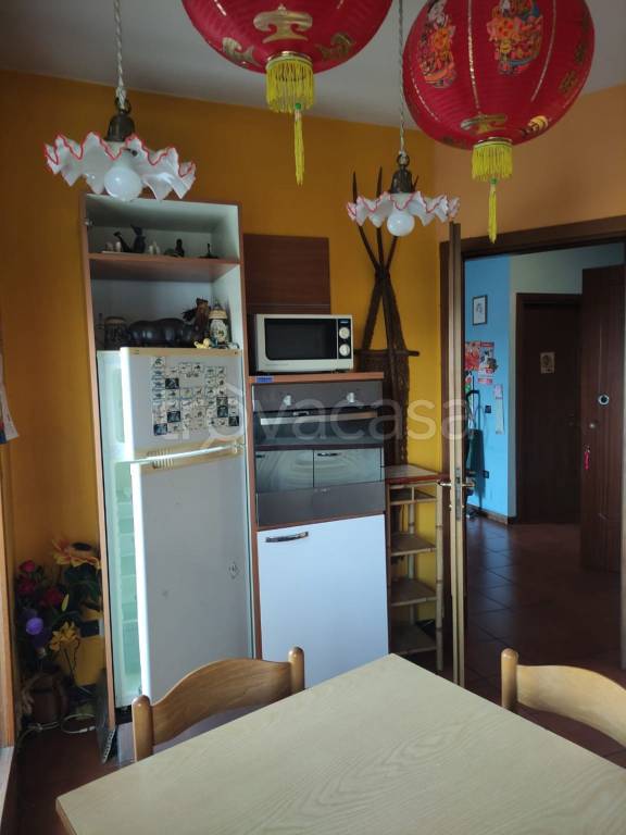 immagine annuncio 7 di 13