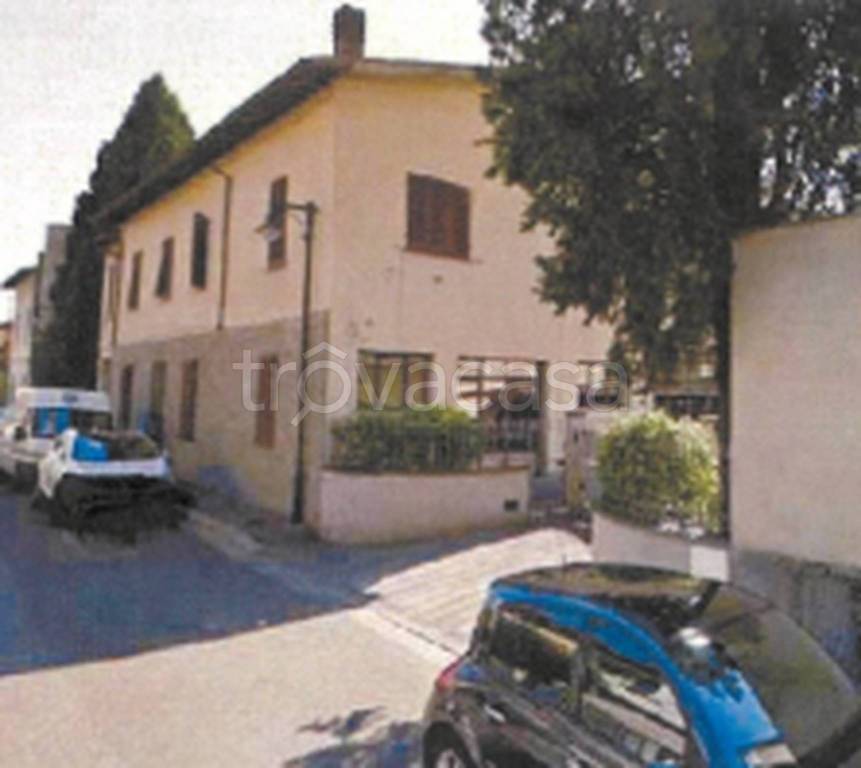 immagine annuncio 13 di 14