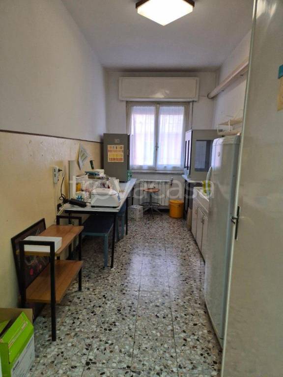 immagine annuncio 2 di 7