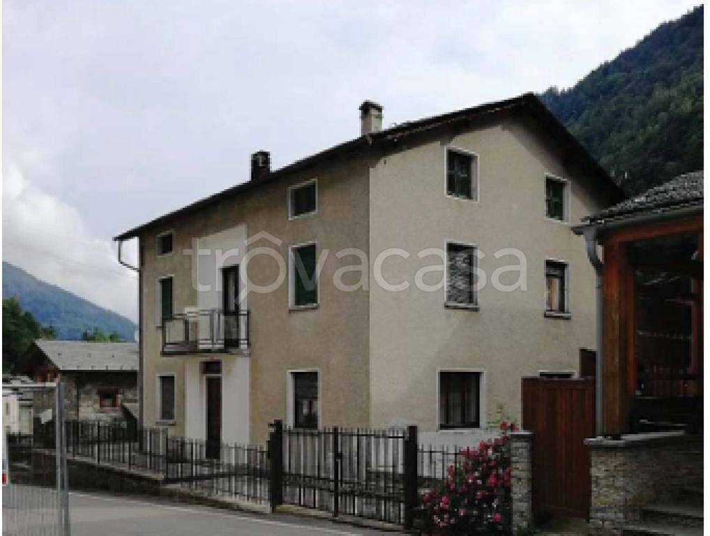immagine annuncio 10 di 12