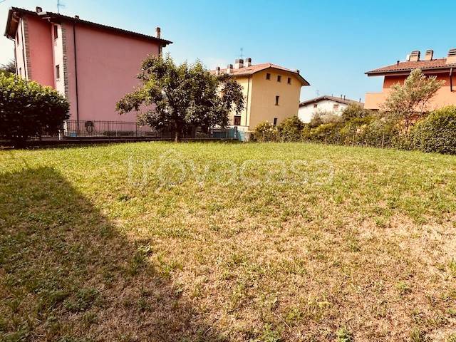 immagine annuncio 3 di 12