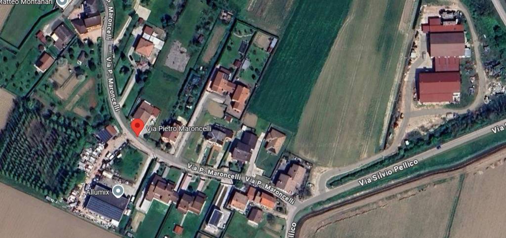 immagine annuncio 4 di 11