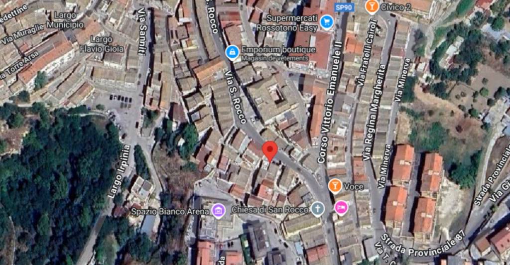 immagine annuncio 3 di 12