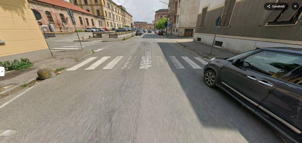 immagine annuncio 1 di 9