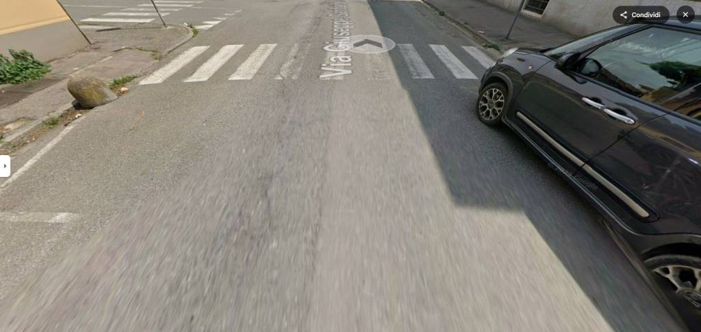 immagine annuncio 1 di 8