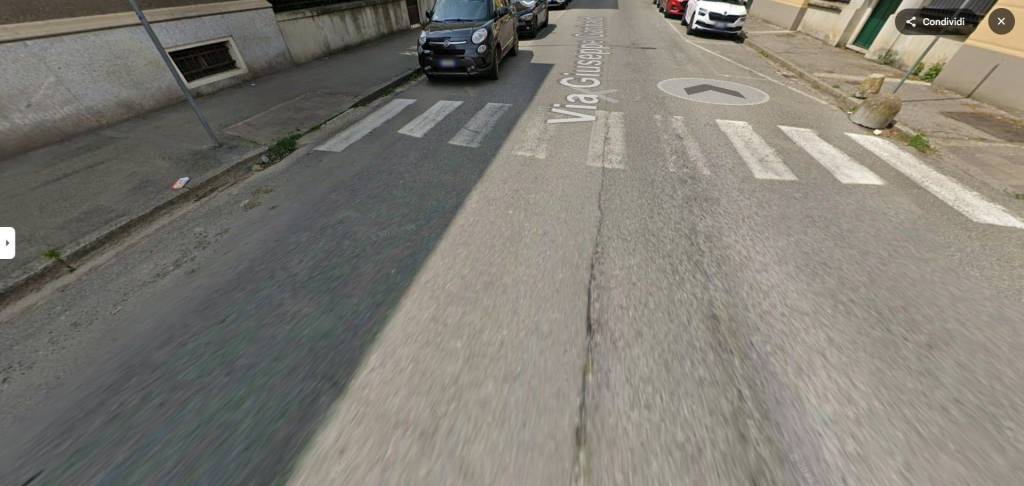 immagine annuncio 3 di 8