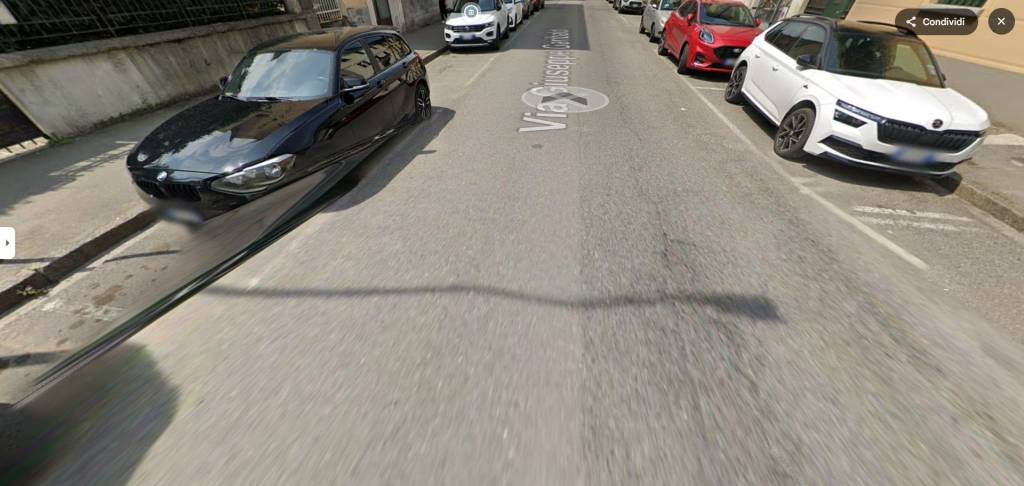 immagine annuncio 4 di 8