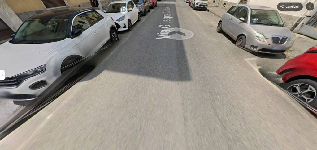 immagine annuncio 5 di 8