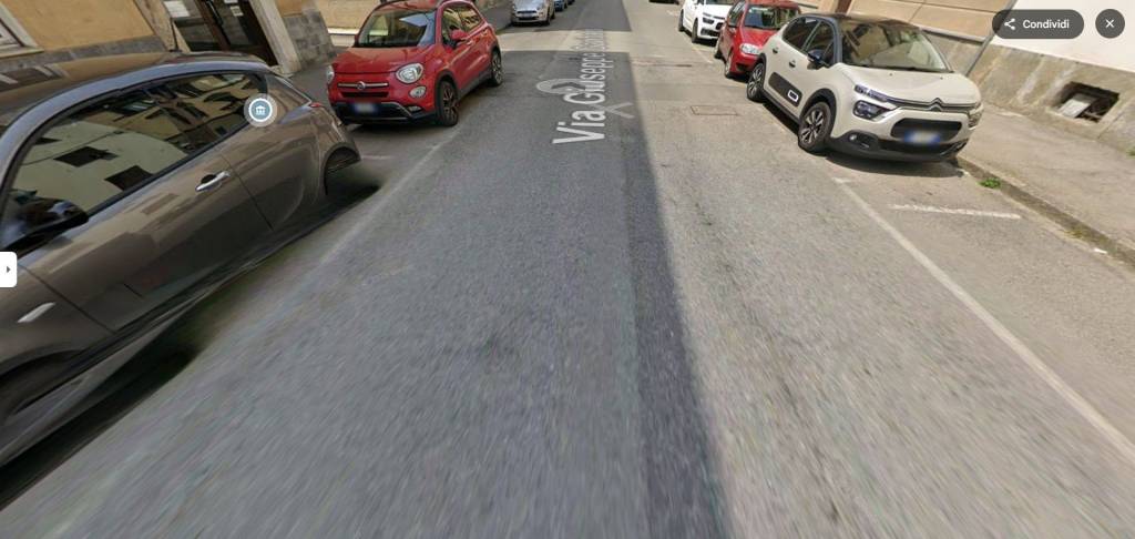 immagine annuncio 6 di 8