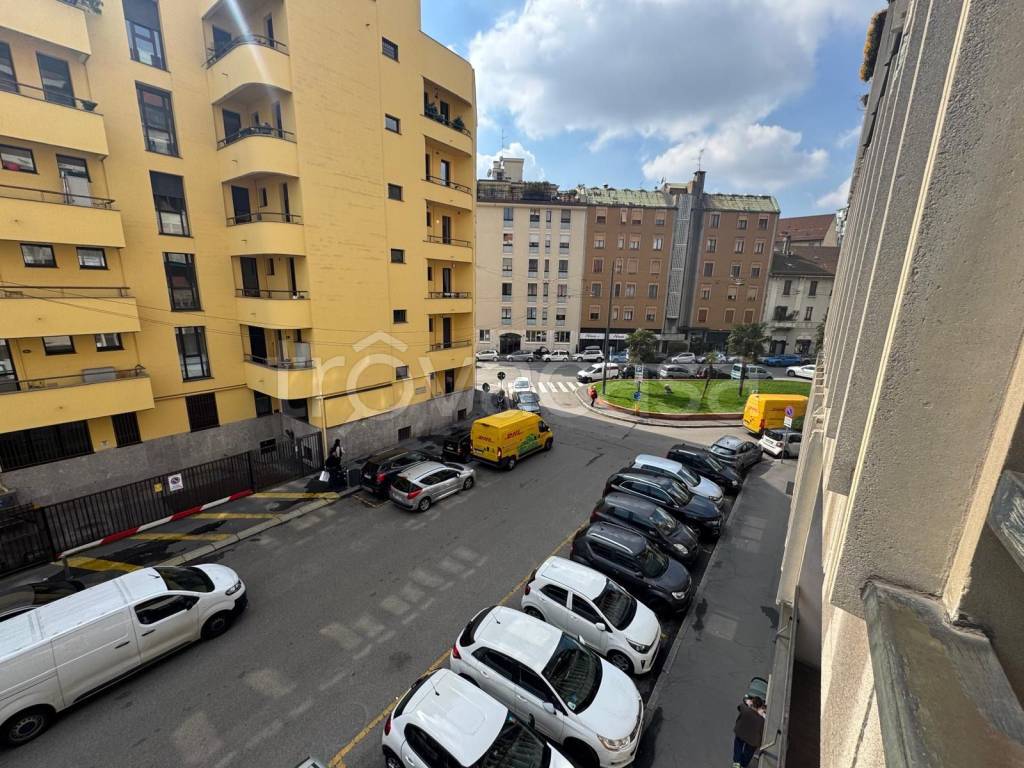 immagine annuncio 11 di 14