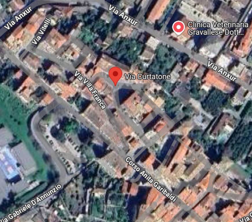 immagine annuncio 4 di 10