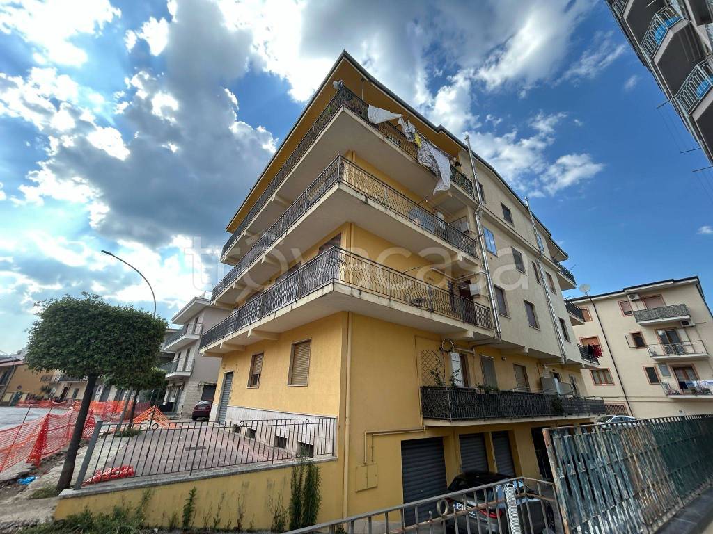 immagine annuncio 11 di 13