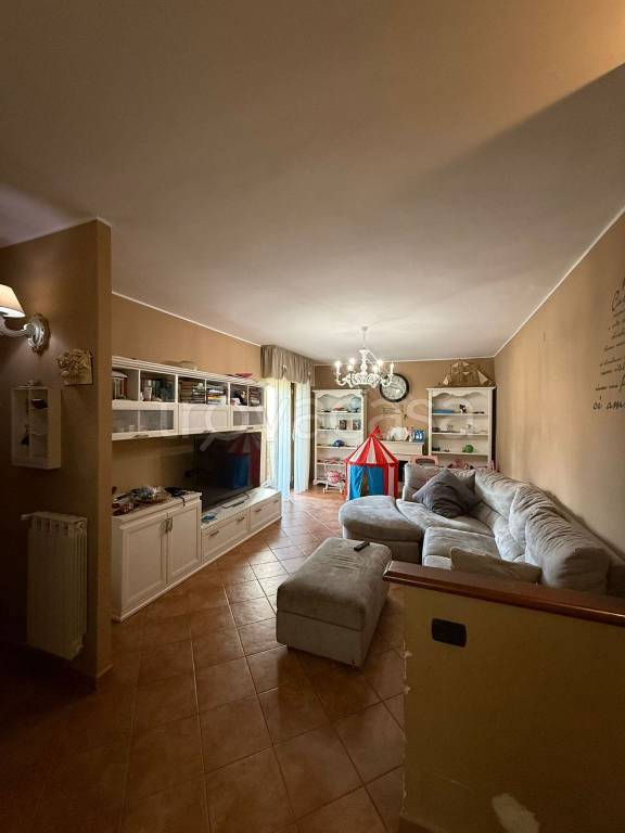 immagine annuncio 2 di 15