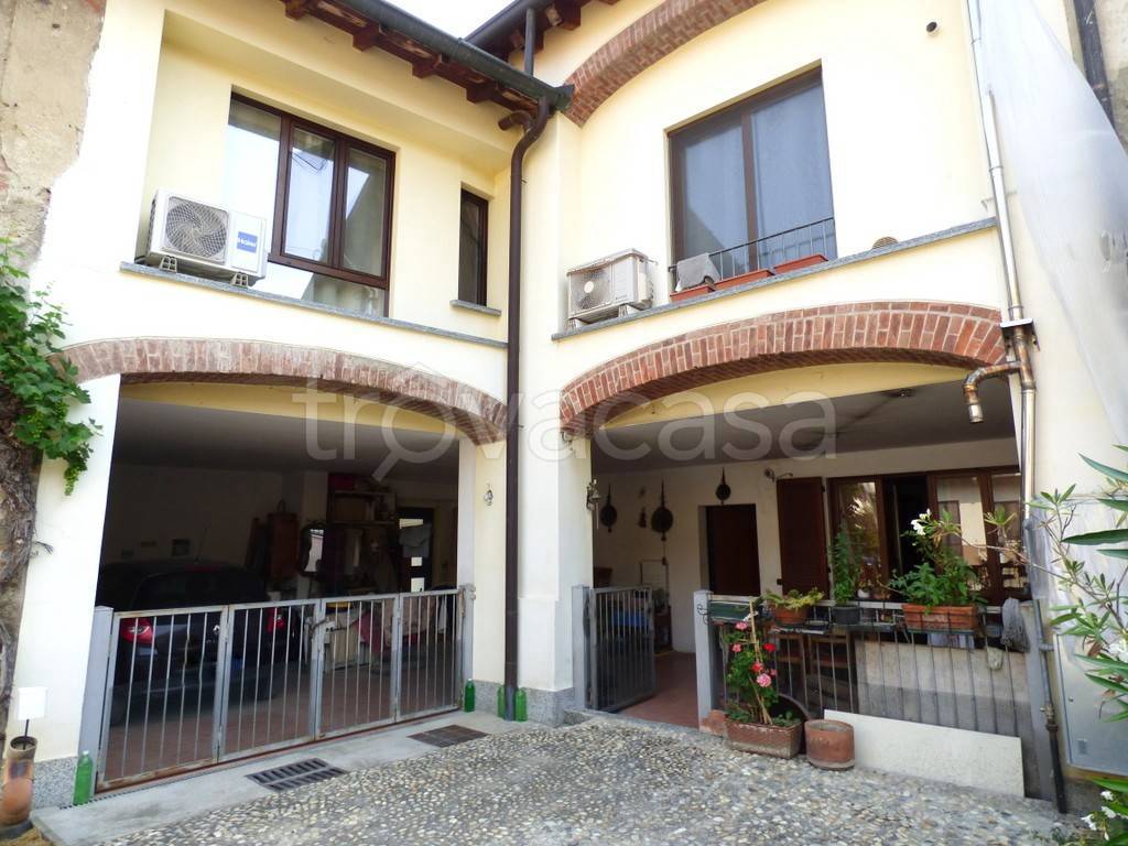 immagine annuncio 1 di 11