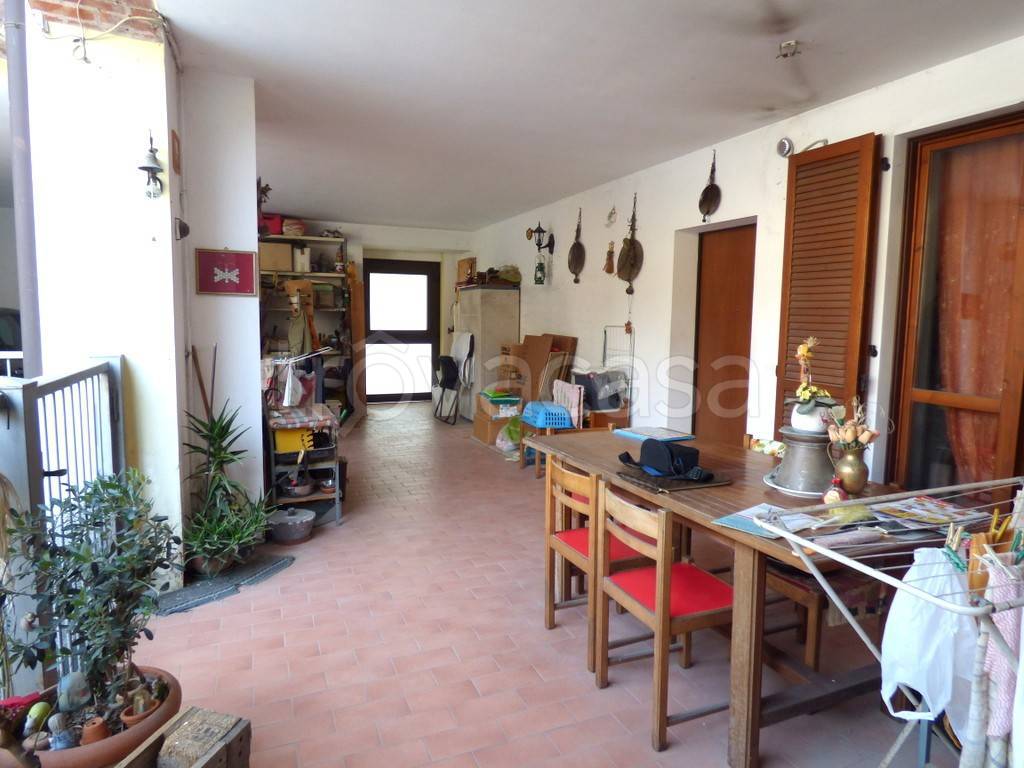 immagine annuncio 4 di 11