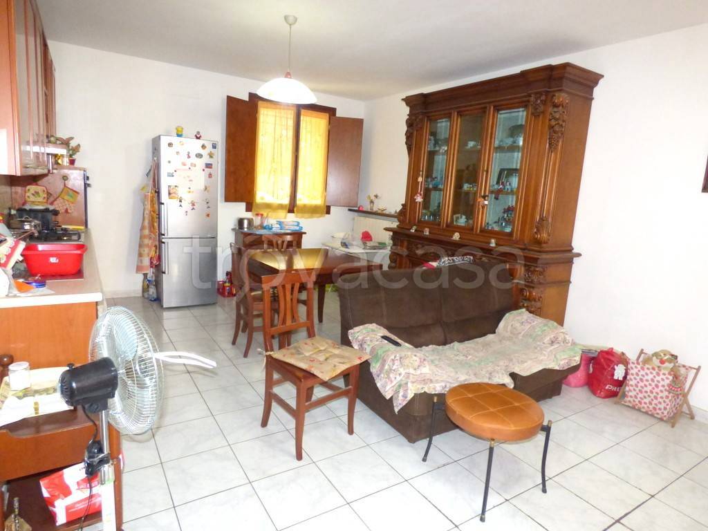 immagine annuncio 7 di 11