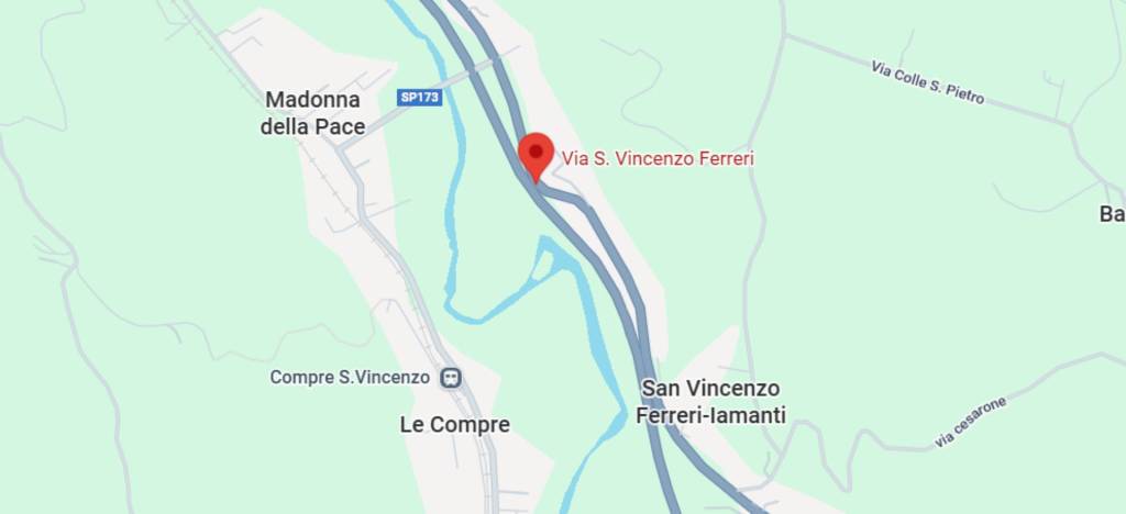 immagine annuncio 7 di 11
