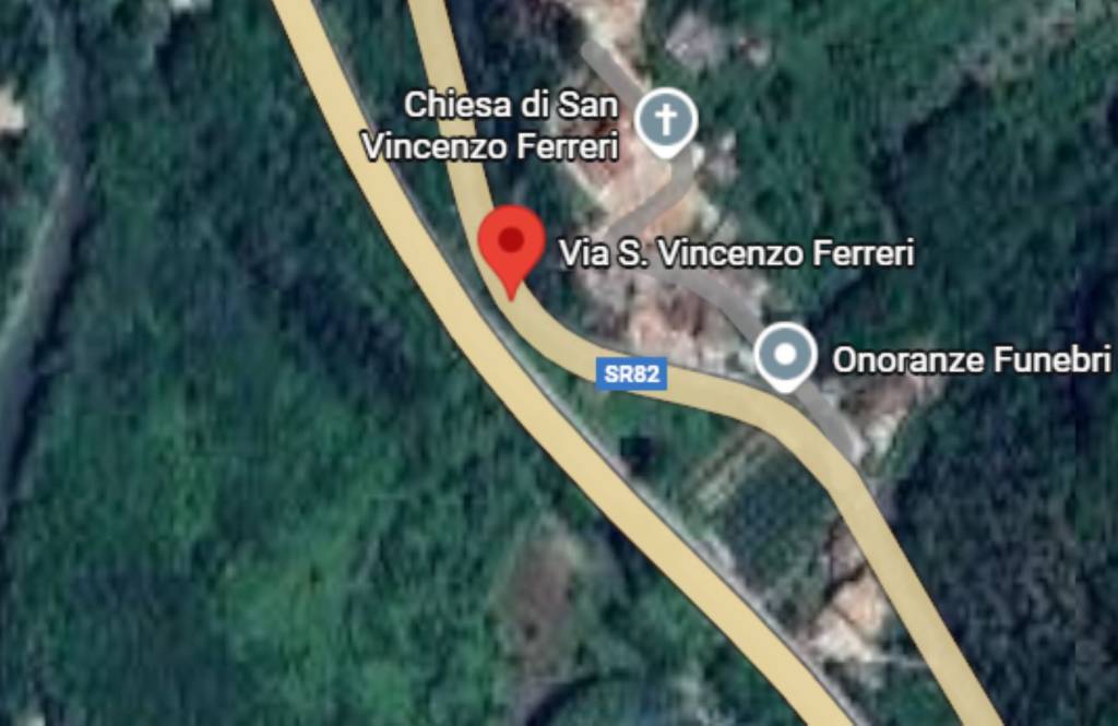 immagine annuncio 9 di 11