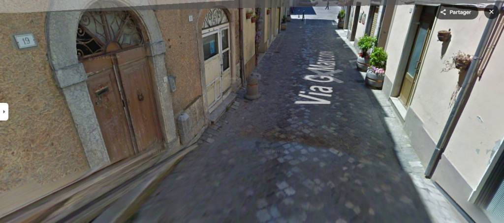 immagine annuncio 1 di 11