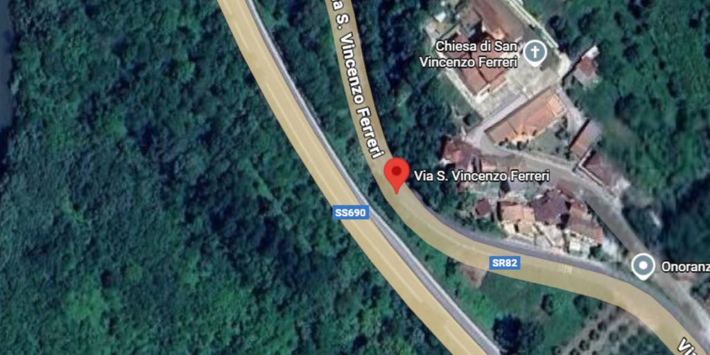 immagine annuncio 10 di 11