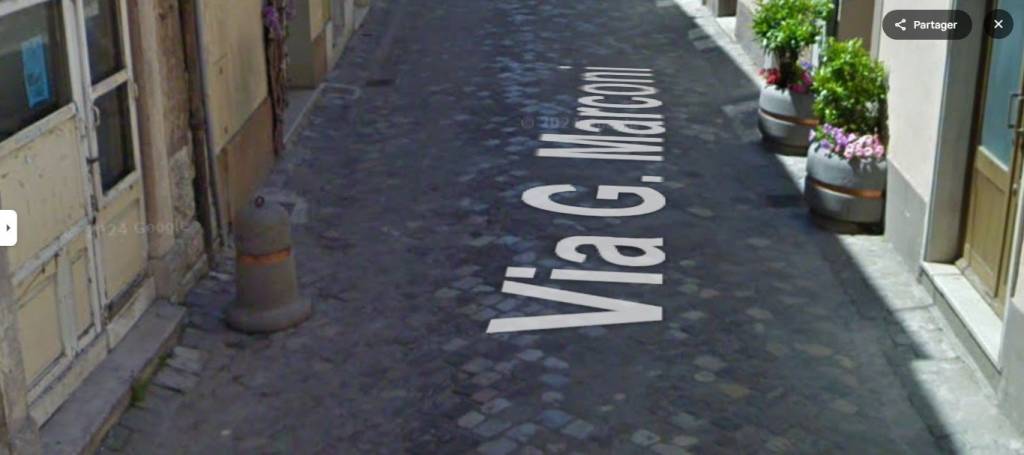 immagine annuncio 2 di 11