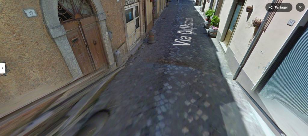 immagine annuncio 4 di 11