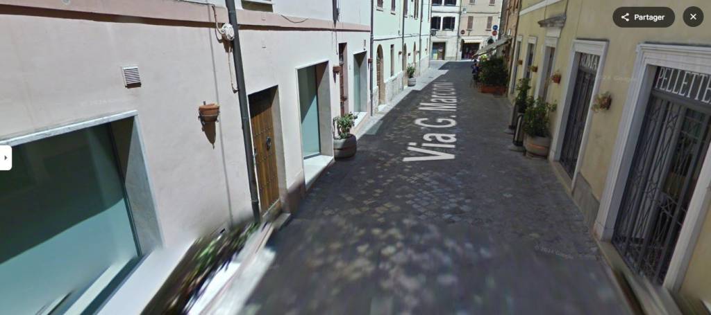 immagine annuncio 6 di 11