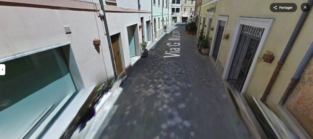 immagine annuncio 8 di 11