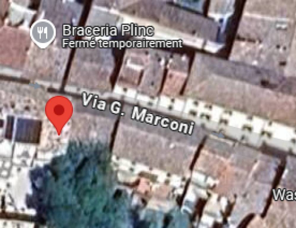 immagine annuncio 9 di 11