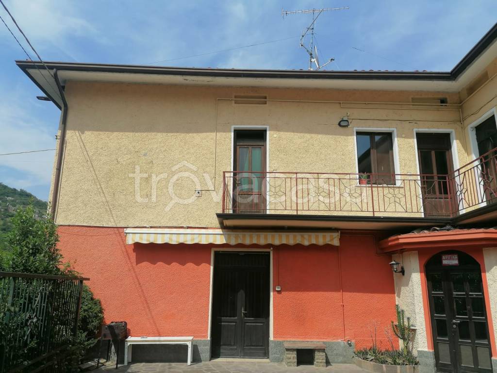 immagine annuncio 1 di 12