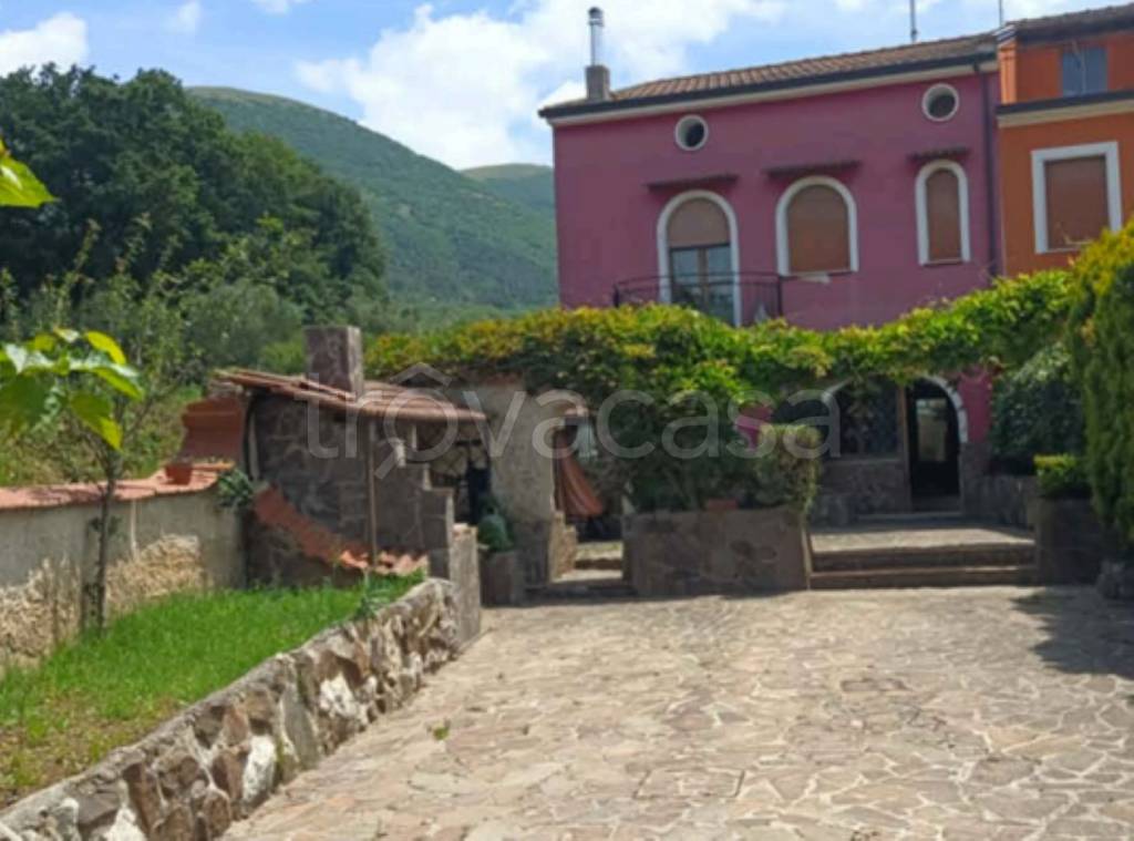 immagine annuncio 4 di 12