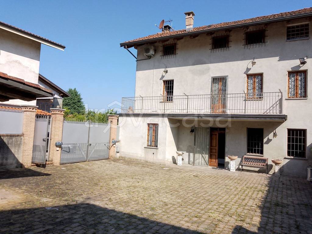 immagine annuncio 4 di 15
