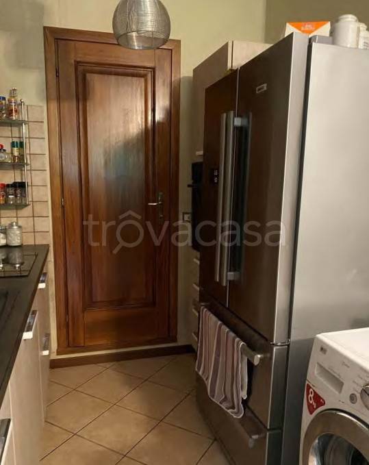 immagine annuncio 4 di 14