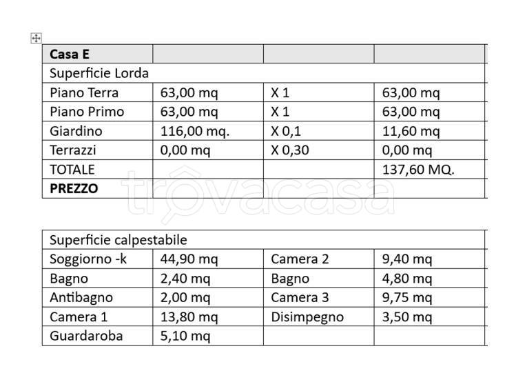immagine annuncio 6 di 7