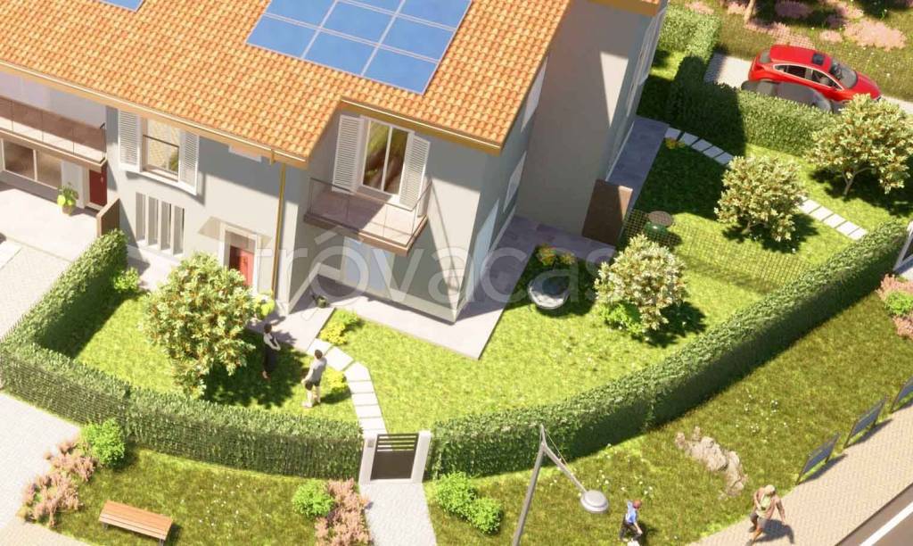 immagine annuncio 1 di 7