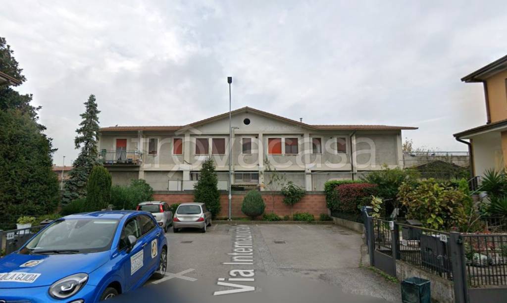 immagine annuncio 1 di 7