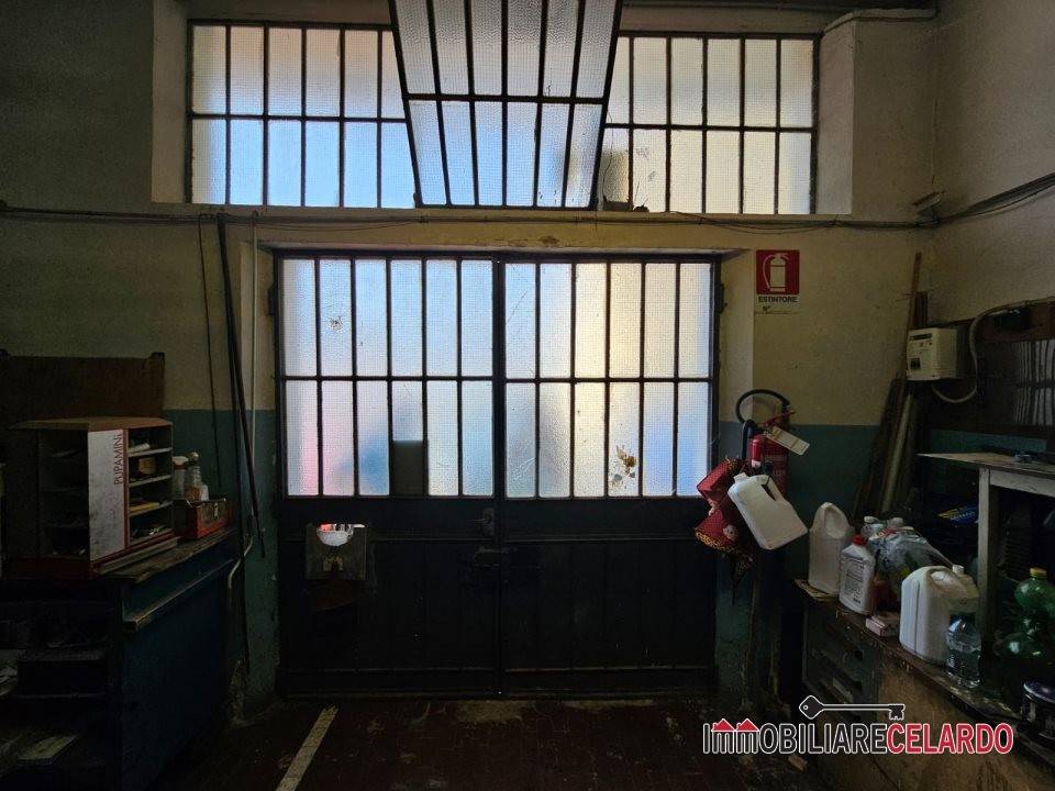 immagine annuncio 11 di 14