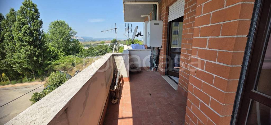 immagine annuncio 10 di 13
