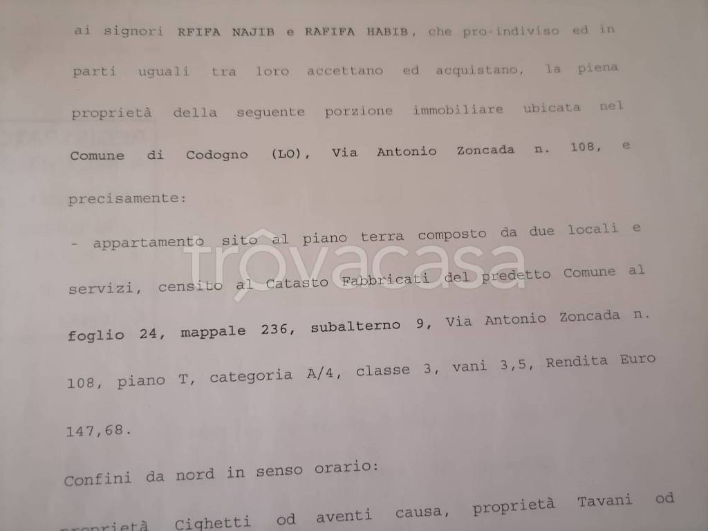 immagine annuncio 10 di 11