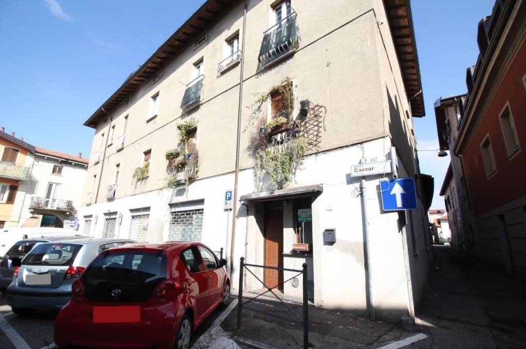 immagine annuncio 9 di 10