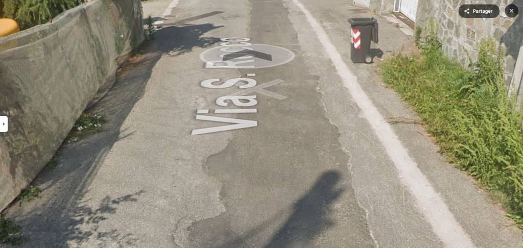 immagine annuncio 4 di 14