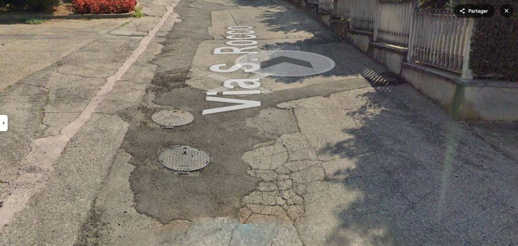 immagine annuncio 7 di 14