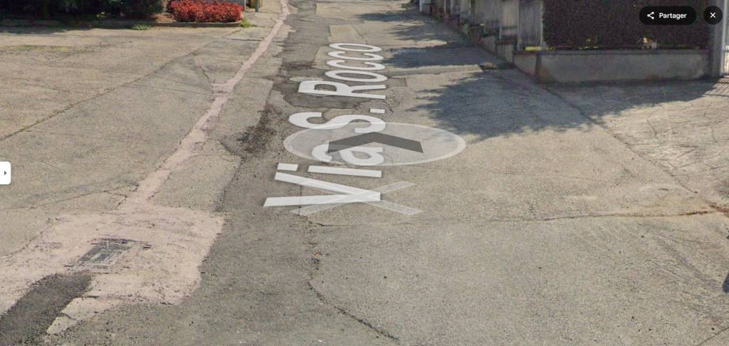 immagine annuncio 8 di 14