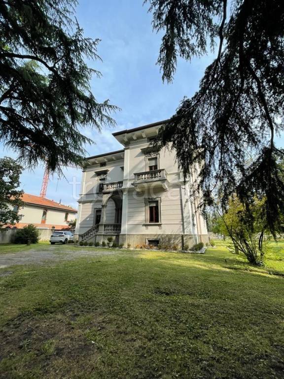 immagine annuncio 2 di 13