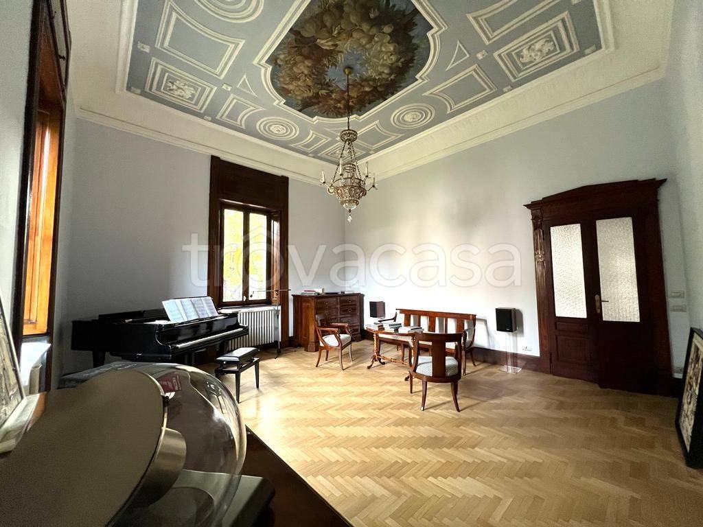 immagine annuncio 6 di 13