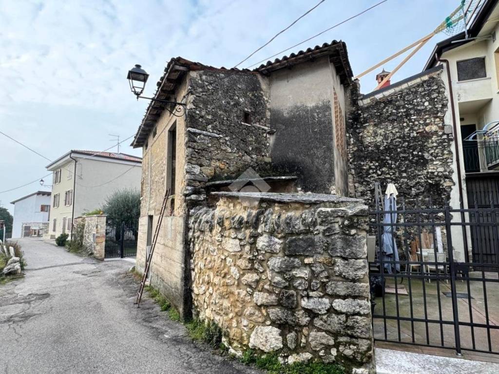 immagine annuncio 2 di 6