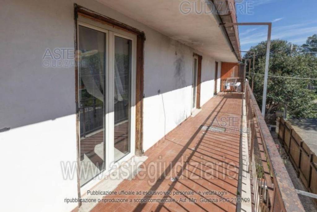 immagine annuncio 10 di 14