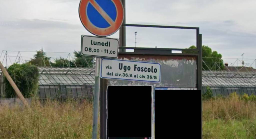 immagine annuncio 7 di 15